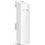 TP-Link CPE510 Punto de Acceso Inalámbrico de Exterior 300Mbps 5GHz Antena 13dBi